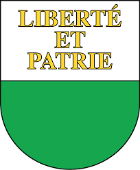 Canton de Vaud