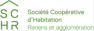 Société Coopérative d'Habitation de l'Ouest - SCHO - mixAGE