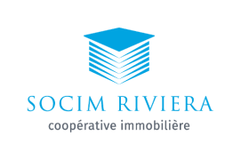 Société Coopérative Immobilière Montreux SOCIM