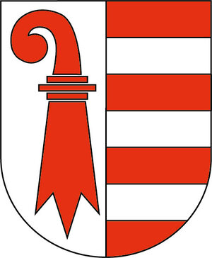 Canton du Jura