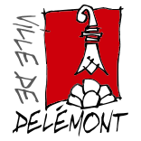Municipalité de Delémont