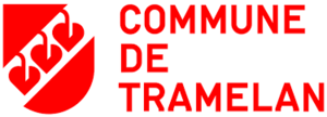 Commune de Tramelan