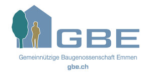 Gemeinnützige Baugenossenschaft