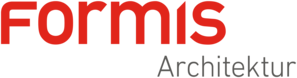 FORMIS Architekten AG