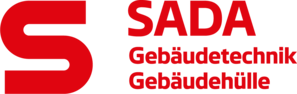 SADA AG