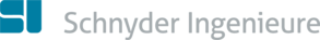 Schnyder Ingenieure AG