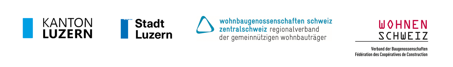 Energieveranstaltung 2026