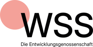 WSS - La coopérative de développement