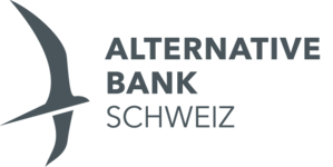 Alternative Bank Schweiz