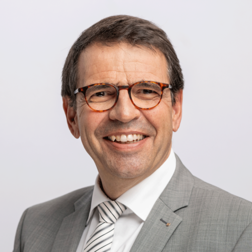 Weniger Bürokratie, mehr bezahlbarer Wohnraum