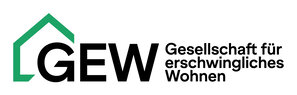 Gesellschaft für erschwingliches Wohnen AG