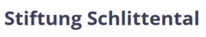 Stiftung Schlittental