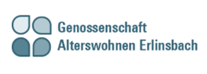 Genossenschaft Alterswohnen