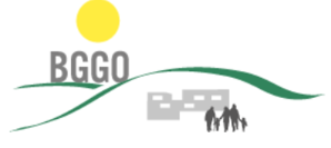 BGGO Baugenossenschaft