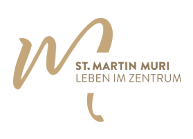Stiftung St. Martin