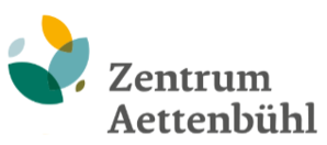 Stiftung Aettenbühl