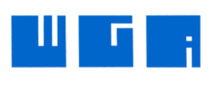 Wohnbaugenossenschaft WGA