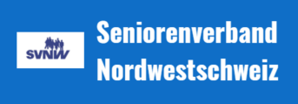 Seniorenverband Nordwestschweiz
