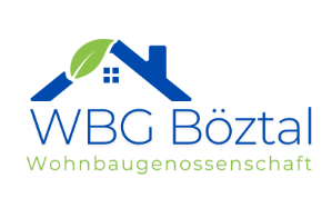 Genossenschaft Wohnen im Alter