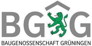 Baugenossenschaft