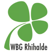 Wohnbaugenossenschaft Rhihalde