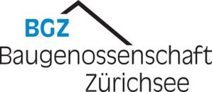 Baugenossenschaft Zürichsee