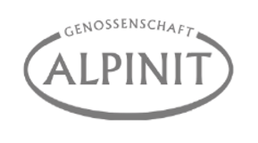 Wohngenossenschaft Sagefeld Sarmenstorf