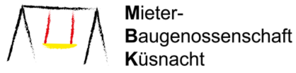 Mieterbaugenossenschaft