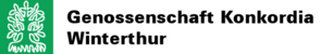 Genossenschaft Konkordia