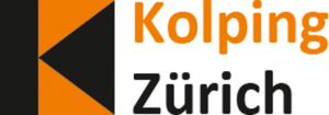 Baugenossenschaft Kolping