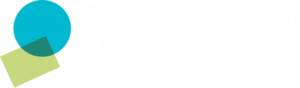 Baugenossenschaft Linth-Escher