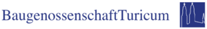 Baugenossenschaft Turicum
