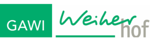 GAWI – Genossenschaftliches Wohnen in Itingen BL
