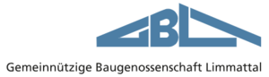 Gemeinnützige Baugenossenschaft Limmattal