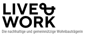 Live & Work AG