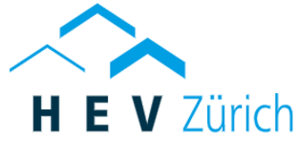 Hauseigentümerverband Zürich