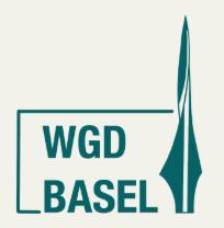 Wohngenossenschaft Dreiländerblick