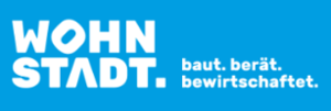 Wohnstadt Bau- und Verwaltungsgenossenschaft