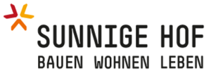 Siedlungsgenossenschaft Sunnige Hof