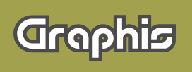 Graphis Bau- und Wohngenossenschaft