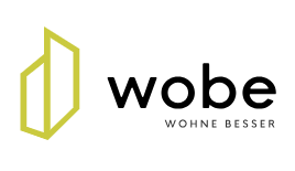 Wohnbaugenossenschaft «Wobe»