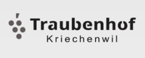 Traubenhof Wohnbaugenossenschaft