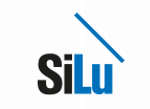 Baugenossenschaft SILU