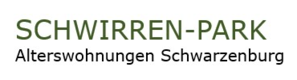 Genossenschaft Schwirren-Park