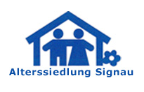 Alterssiedlung