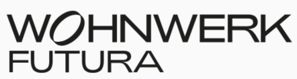 Baugenossenschaft Wohnerk Futura