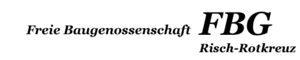 Freie Baugenossenschaft