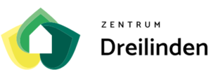 ZENTRUM DREILINDEN