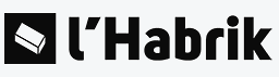 Coopérative l'Habrik