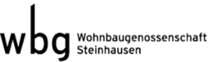 Wohnbaugenossenschaft